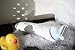 Philips satinshave Advanced Wet & Dry Electric Shaver Advanced No