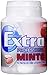 Produktbild Extra Professional Mints Kirsche, 6er Pack