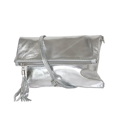 Amazon Leather Clutch Bags