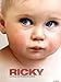 Ricky [DVD]