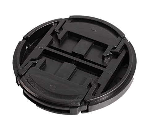 ARES photo Bouchon d objectif 58 mm Lens Cap pour Nikon AF-S DX Nikkor 55 300 mm 1 4 5 5 6 G ED VR 58 mm reviews ARES photo Bouchon d objectif 58 mm Lens Cap pour Nikon AF-S DX Nikkor 55 300 mm 1 4 5 5 6 G ED VR 58 mm