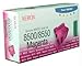 Produktbild Xerox 108R00670 - Genuine Solid Ink Magenta 3 Sticks Phaser 8500/8550