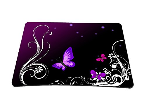 Ektor® Taglia M Tappetino per Mouse/mouse pad. Diversi motivi e dimensioni disponibili!