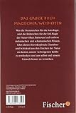 Image de Das Natur-Horoskop: Die Weisheit der Indianer und Schamanen