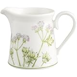 Villeroy and Boch Althea Nova Creamer, 0.30L