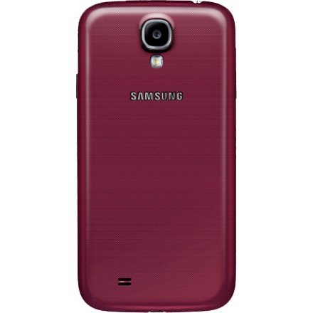 New-Samsung-Galaxy-S4-499-16GB-Android-42-Smartphone-JB
