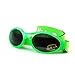 BabyBanz Baby Boys' Sunglasses Adventurer -  Green - 18-24 months