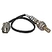 Produktbild Minzhi Für 2001-2005 Honda Civic 1,7 Liter Luft-Kraftstoff-Verhältnis Sauerstoff-Sensor 36532 234-4123 Auto-Sauerstoff-Sensor