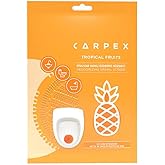 Carpex Pisuvar Koku Giderici S&uuml;zgeci Tropical Koku