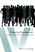 Diversity Management Sandy Palm Author