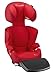 Maxi-Cosi Rodi XP / XR / AirProtect Footrest