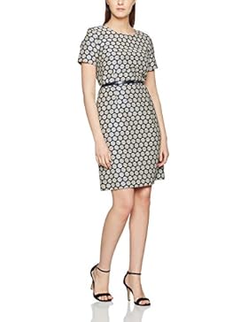 More & More Damen Kleid