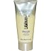 Sebastian Laminates Crema Styler, 5.1 Ounce by Sebastian