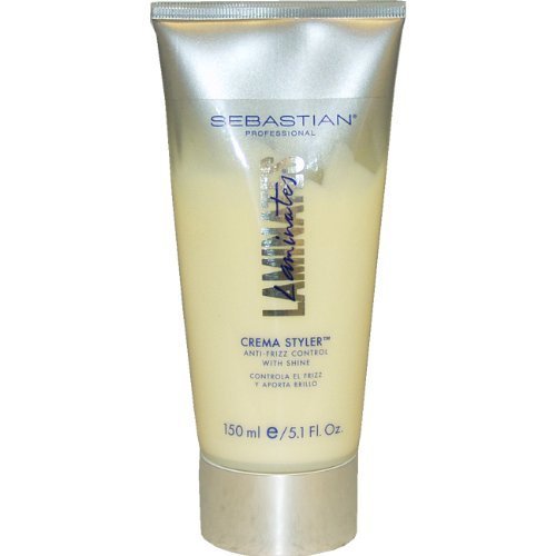 Sebastian Laminates Crema Styler, 5.1 Ounce by Sebastian