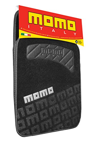 Price comparison product image MoMo cm008bg MOQ Rug