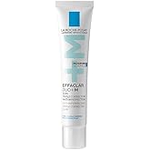 La Roche-Posay Effaclar Duo+ Cilt Bakım Kremi ve Hassas Ciltler i&ccedil;in Termal Su 50mlx2 Bakım Seti