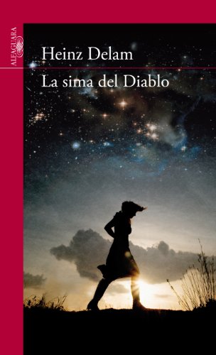 La Sima Del Diablo Serie Roja Nuevo Diseño
