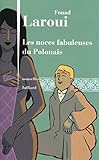 Les Noces fabuleuses du Polonais