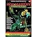 Bob Marley - The Lion [DVD]