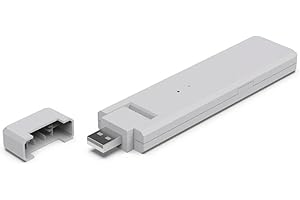 Hoymiles DTU-Wlite-S WLAN data transmission unit (for HMS/HMT microinverters) (tax rate: 0% according to Section 12 Paragraph 3 UStG)