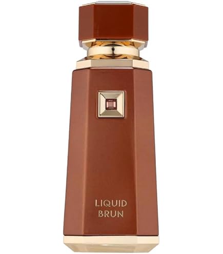 Guerlain Samsara Eau de Parfum 50ml : Amazon.in: Beauty
