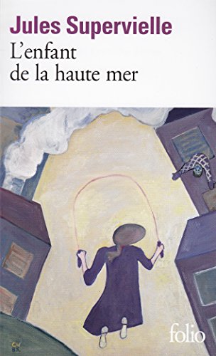 Download L'enfant de la haute mer Download L'enfant de la haute mer