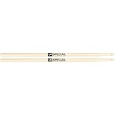 Pro-Mark La5Aw Baguette 5A