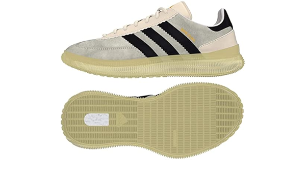 adidas handball boost