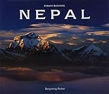 Image de Nepal: Trekkerparadies im Himalaya (Bildband)