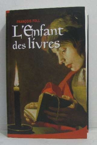 couverture de : Pitaud (le)