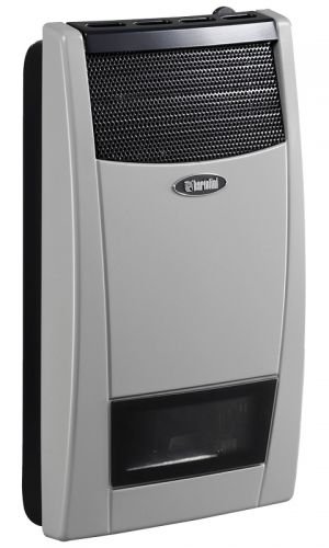 Preisvergleich Produktbild Zelt und Caravanheizung 2,9 kW