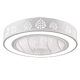 ● 2019 Último diseño: la lámpara es ideal para purificación de aire en interiores y exteriores en verano e invierno. El ventilador de verano se enfría para garantizar un clima interior agradable en invierno.