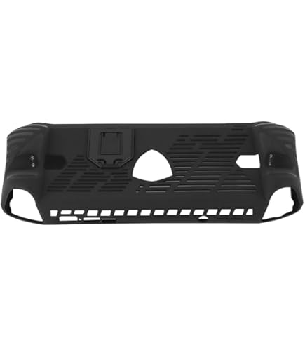 Msi Claw 8 2x BROTECT Schutzfolie Entspiegelt Für Matt Msi Claw A1m