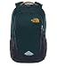 Produktbild The North Face Vault 28L - Freizeitrucksack