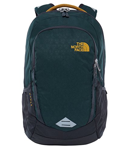 Preisvergleich Produktbild The North Face Vault 28L - Freizeitrucksack