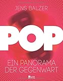 Image de Pop: Ein Panorama der Gegenwart