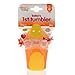 Vital Baby Baby's First Tumbler (Orange, 120ml)