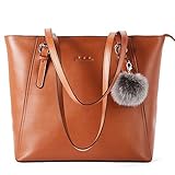 [Größe] (L)44x (B)14.5 x (H)32.5cm, mit etwa 33 cm Griff.