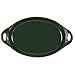 Produktbild CorningWare Creations 24-Ounce Au Gratin Dish, Emerald by CorningWare