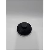 Black Place Switch Place Puar Switch For Lampshade Lampshade
