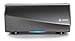 Price comparison product image Denon HEOS Link HS2 Wireless Pre-Amplifier