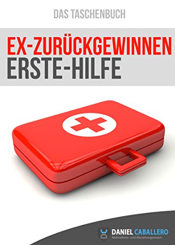 Download Ex zurückgewinnen - Erste Hilfe Download Ex zurückgewinnen - Erste Hilfe