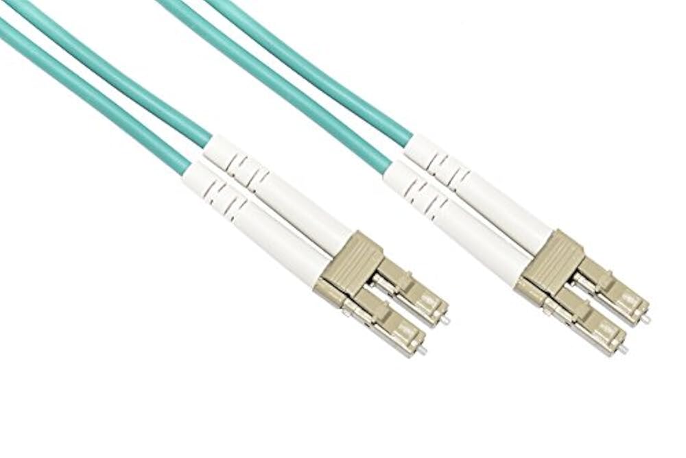 Lc cable. Lc multimode cable. кабель стекловолокно. lc-lc duplex. стекловолокно интернет кабель.