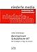 Basiswissen Schuldrecht BT: Die Grundlagen in Frage und Antwort - 2018 by