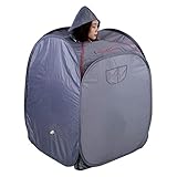 Sicherheitsschutz. Automatische Abschaltung, wenn kein Wasser im Tank ist. Anti-Explosion, Leckage-Prävention