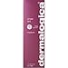 Dermalogica Sheer Tint Medium Spf 20 40ml(1. 3oz) Fresh New RS.6999.00