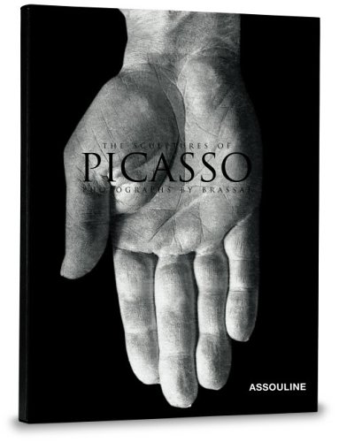Download PICASSO SCULPTURES Download PICASSO SCULPTURES