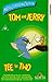Produktbild Tom & Jerry V5-Tee for Two [VHS] [UK Import]