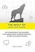Produktbild The Wolf of used Software - Wie Unternehmen und Behörden von gebrauchter Software finanziell extrem profitieren können!