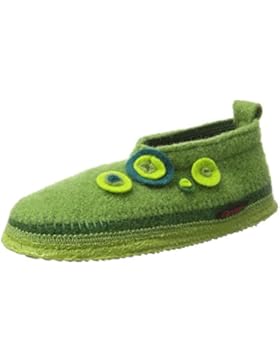 Giesswein Unisex-Erwachsene Teising Hausschuhe